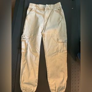 “V.I.P” jeans